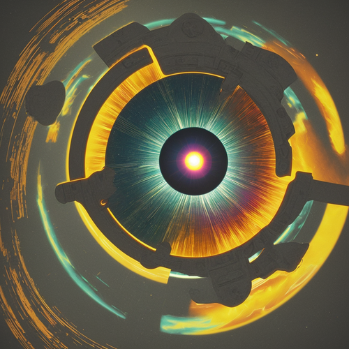 540024222922506344134748283948366.png