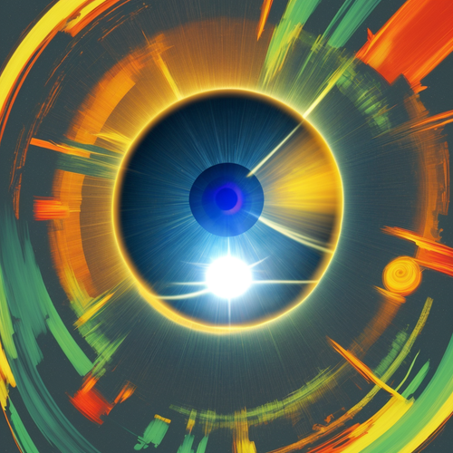 9755502805899473221008718461673.png