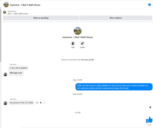 Screenshot 12.jpg
