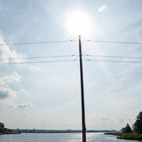 dg6Q4LJ.th.jpg