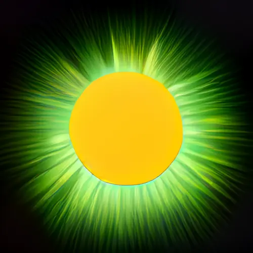4990525435317377263766825731062.webp