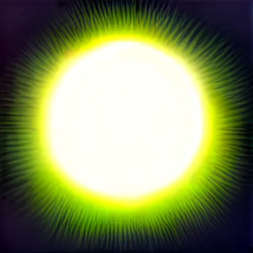 376236038493646957636264062157998.webp