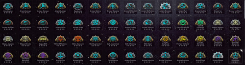 Warframe.x64 DpNVINO36m.jpg