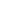 crosshair.png