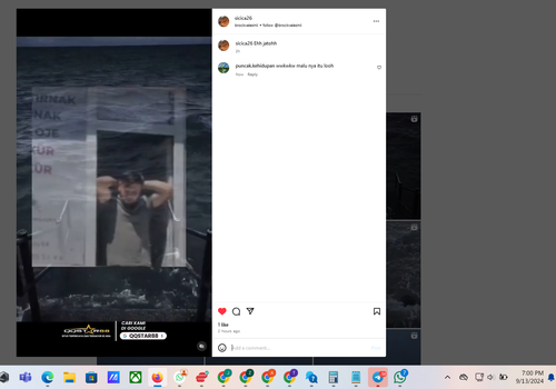 Screenshot 2024 09 13 190055.png