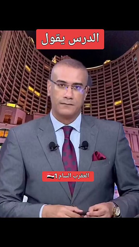 YH lfyaWHq79nsfz.jpg