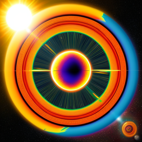 55476514363429225448535082505943.png