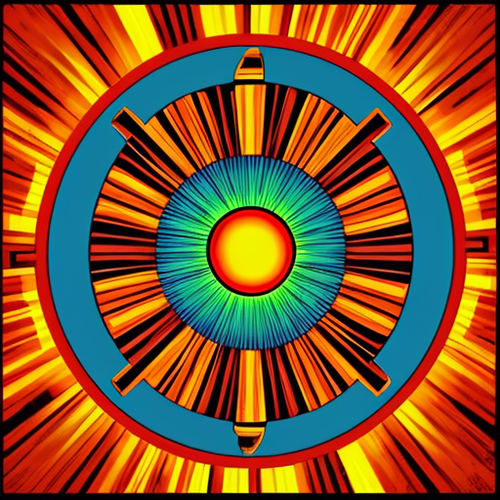 169089565464268344308382652074252.png