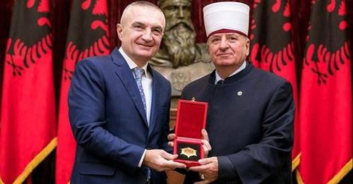 12126104961399680427?url=https%3A%2F%2Fshqiptarja.com%2Fuploads%2F780x440%2F1726226586 meta1.JPG&fb .jpg