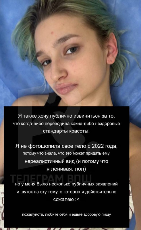 dy 0na59 G5PQJU80wxhWQ6R2crBG1zrnS8X8D15sn1KLDhFhWR7QLluDHr4Pv0oxRFIqG0TtPqwwuelKFFtpMSP5O3 xhATPFA6.jpg