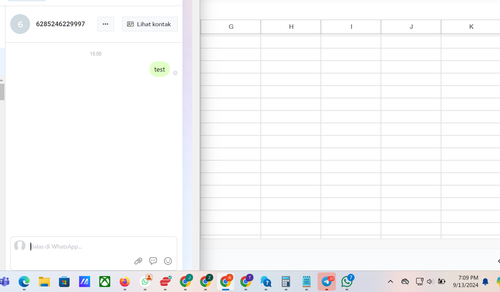 Screenshot 2024 09 13 190911.png