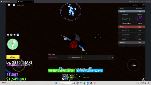 source.png