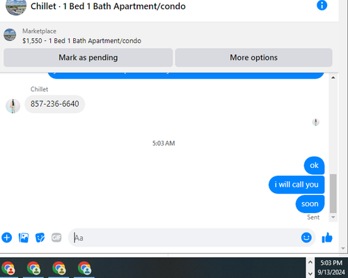 a11.0.png