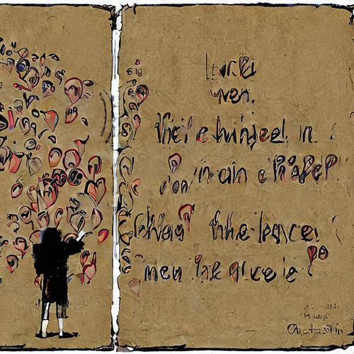 24477457869896599210189936614925.jpg