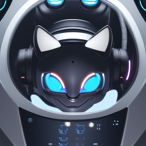 72750942214214282787442159361553.png