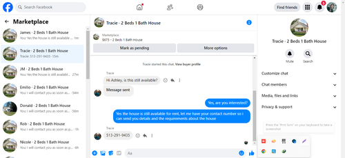 Screenshot 77.png