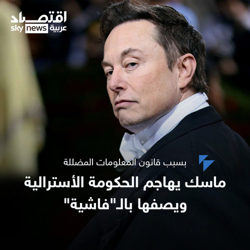 GXWbBxaWMAA3Q21?format=jpg.jpg
