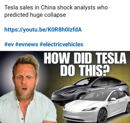 GXWpZHQWgAAz1ok?format=jpg.jpg