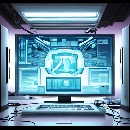 31385593792685426333690029502137.png
