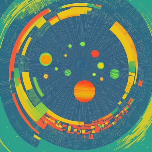 56867540084316655898057972343023.png
