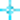crosshair(1).png