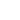 crosshar.png