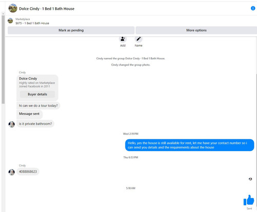 Screenshot 13.jpg