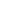 Untitled.png