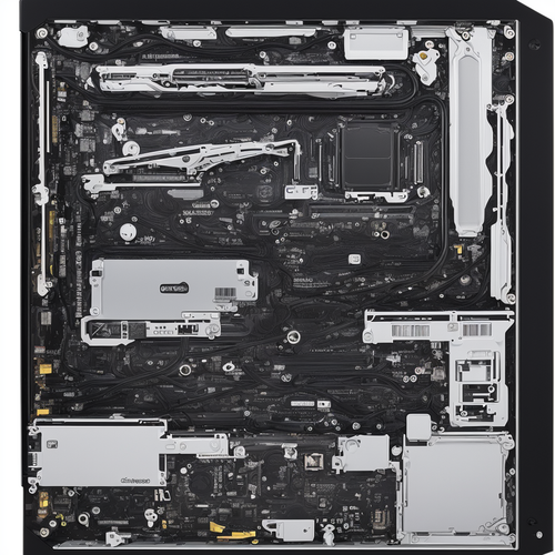 55914916661843678855873497750946.png