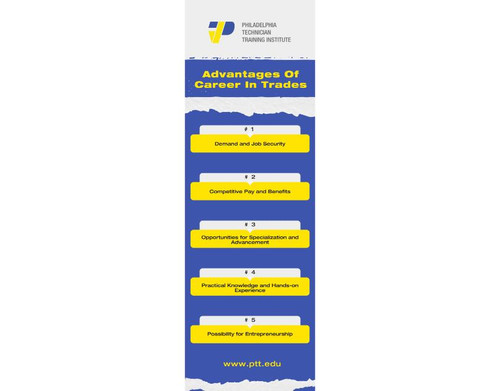 Yellow and Black Illustrative Project Management Infographic (7).jpg