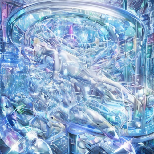 452041645356590145755759855195177.png