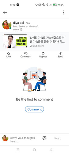 Screenshot 2024 09 13 17 42 58 00 254de13a4bc8758c9908fff1f73e3725.jpg