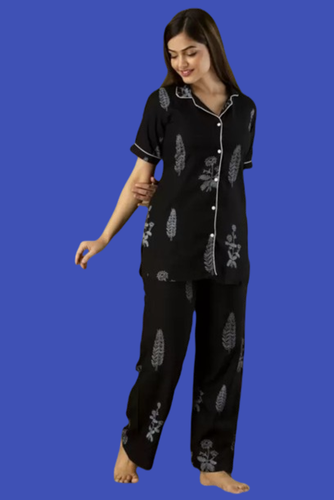 1 (5).png