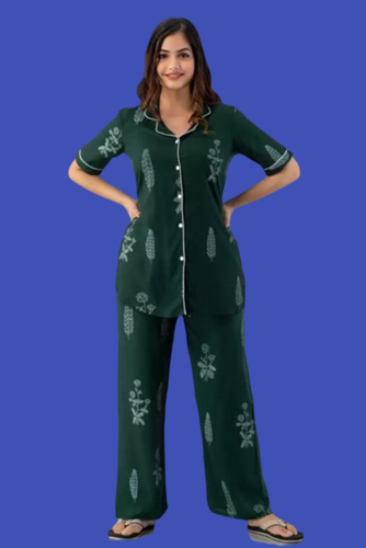1 (3).png