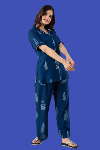 1 (11).png