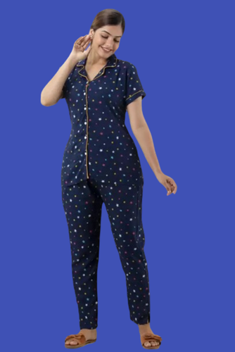1 (7).png