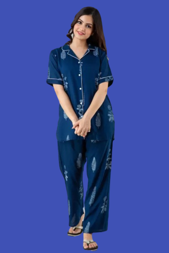1 (9).png