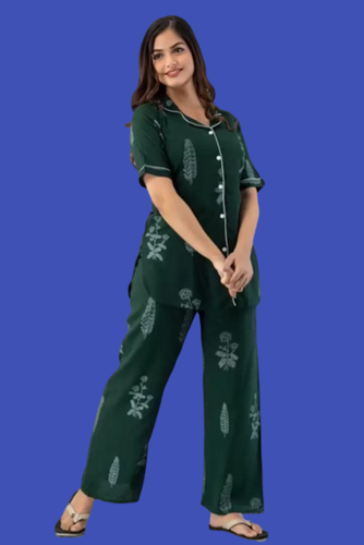 1 (2).png
