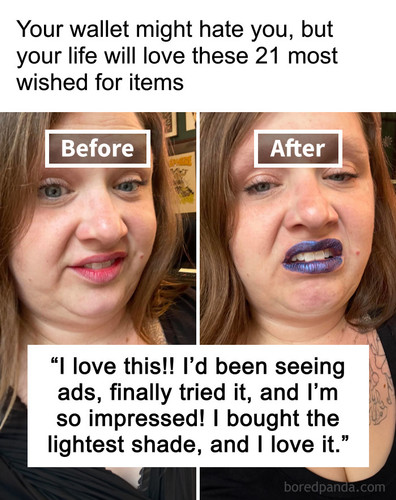 1 youll love these most wished for finds.jpg