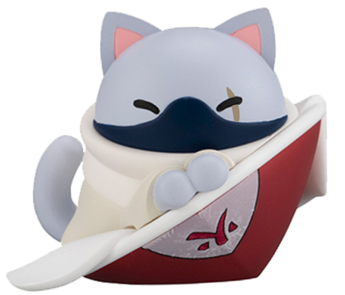 IMG 3942.png