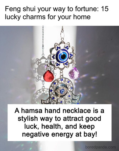 2 items that brings your home luck.jpg