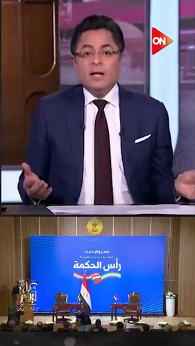 S0Yh94p7Kf3O8xUO.jpg