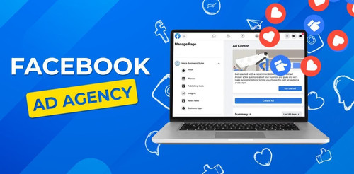 Benefits Of Hiring A Facebook Ad Agency | Orage Technologies.jpg
