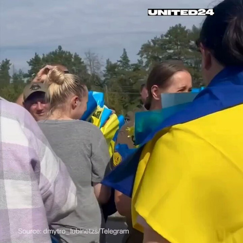 46K20E vvrIVgbIK.jpg
