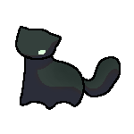 @skysong39.png