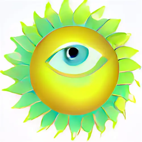 30346984928281872567758725926601.webp