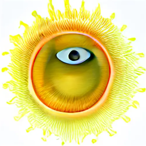 040114355132234056478271828045452.webp