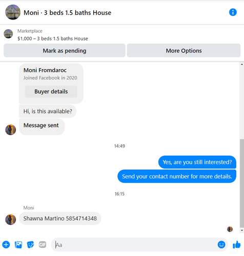 A113.png