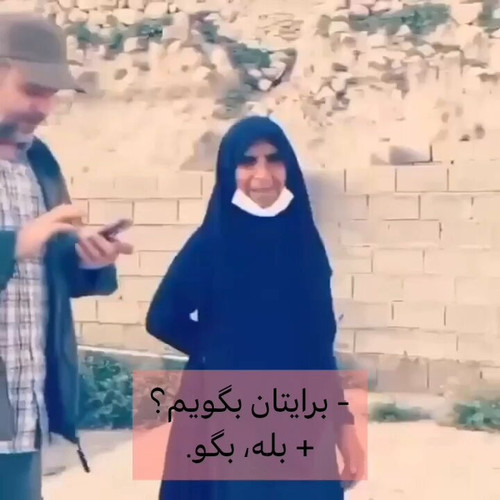 kS7iPzQWRFzfKOc7.jpg
