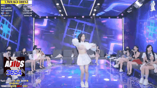 cchdzcom Jinricp20240911 裸舞剪辑纯享版.mp4 115生活(前身“115网盘”) 个人数字工具 1726229999935.gif